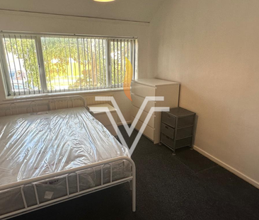 Lichen Green - Photo 6