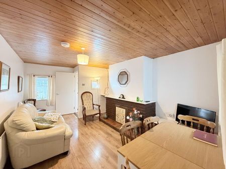 Cranfield Cottage, 124 Staffordstown Road, Randalstown, BT41 3LH - Photo 4