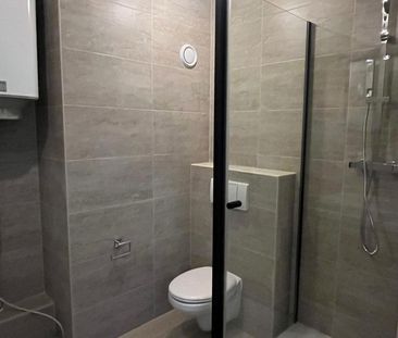 Kornoeljelaan 44 - Foto 6