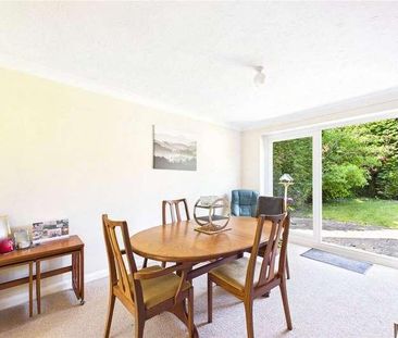 Marketing Card, Grangely Close, Calcot, Reading, Berkshire, RG31 - Photo 3