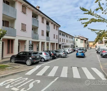 LUGAGNANO DI SONA - DUE CAMERE - ARREDATO - Photo 1