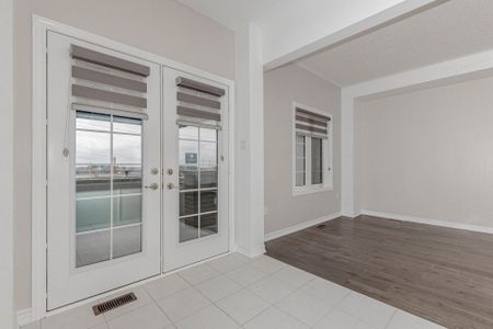 For Lease - 138 Flagg Avenue, Brant, Ontario - Photo 2