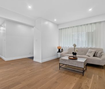 480 Rue Fraser Montréal (Saint-Laurent), QC H4M - Photo 3