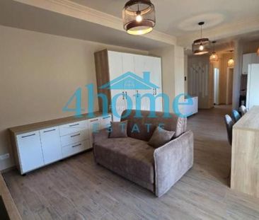 Apartament 3 camere Ultracentral|Unirii|Bloc Nou| Parcare - Photo 5