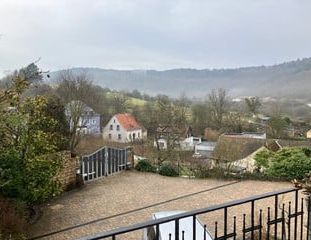 Haus 9 Zimmer zu vermieten in Echternacherbrück - Foto 1