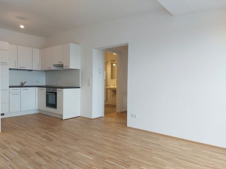 Zweitbezug! Nahe der Stammersdorfer Weingärten! Brünnerstraße 271 - Photo 2