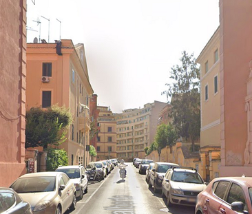 BOLOGNA CAMERA AD USO CONDIVISO - Photo 1
