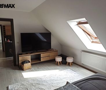 Pronájem bytu 1+1 41 m² - Photo 6