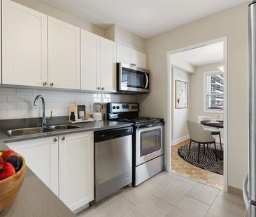 1275/1285 Richmond Road, Britannia, Ottawa, ON - Photo 5
