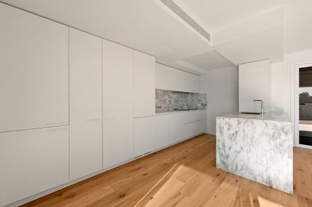 3 Bedroom Apartment with garden, Miraflores, Oeiras - Photo 5