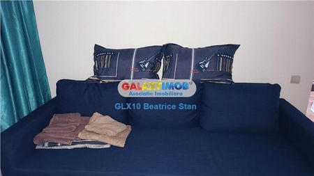 EXCLUSIV! Inchiriere apartament 3 camere GIURGIULUI / PIATA PROGRESUL - Fotografie 2