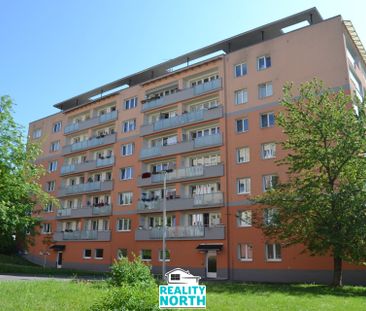 Pronájem bytu 3+kk 50 m² - Photo 4