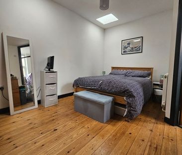 2 Bed Detached House, Queens Road, LE2 - Photo 6