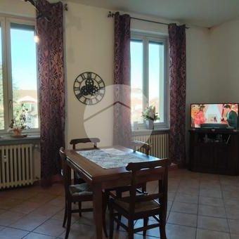 Trilocale in affitto - Photo 3