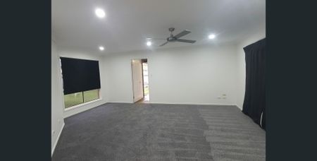 Large Family Home - Photo 4