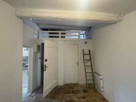 Location appartement 2 pièces, 62.22m², Marguerittes - Photo 4