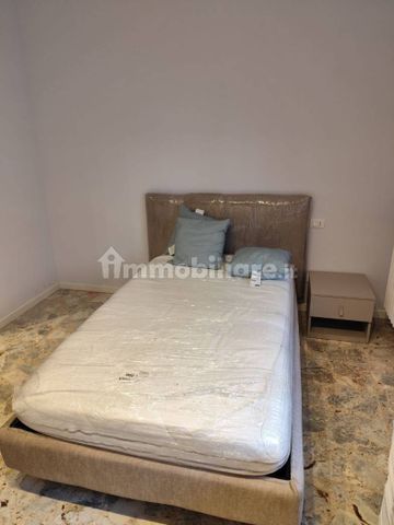 Trilocale via Triumplina 152/154, Mompiano - Costalunga, Brescia - Photo 2
