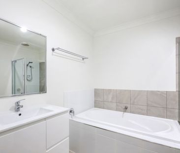 Light-Filled With Multiple Living Areas - Photo 1