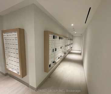 1 Fairview Road E #1413 - Photo 3