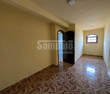Casa para aluguel com 3 quartos em Campo Grande com 278m² - Photo 3