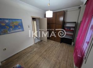 Διαμέρισμα για ενοικίαση - Βούλγαρη - Ντεπώ - Μαρτίου, - Photo 3