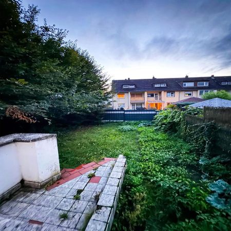 2,5 Zimmer Wohnung Goldgrube Koblenz - Photo 2