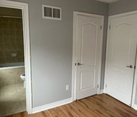 For Lease - 7 Ivy Stone Court Unit# Coach House, Markham, Ontario - Photo 6