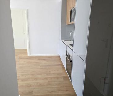Apartamento T1+1 - Photo 3