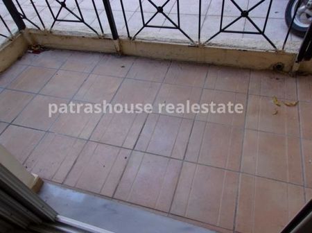 Διαμέρισμα για ενοικίαση Αγία Παρασκευή - Γλαράκη (Πάτρα) - Photo 5