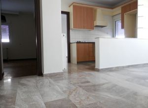 Διαμέρισμα για ενοικίαση - 40 Εκκλησιές - Ευαγγελίστρια, - Photo 4