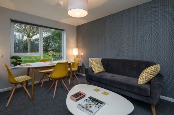 Rivergreen, Varsity Clifton, NG11 8BD, NOTTINGHAM - Photo 1