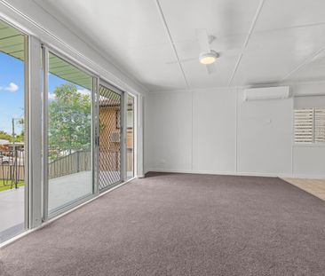 Comfort, Space & Convenience in a Prime Arana Hills Location - Photo 1