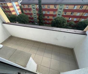 Pronájem bytu 3+1 69 m² - Photo 3