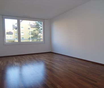 "Wohnen mit schönem Sitzplatz - MIETEN OHNE KAUTION!" - Photo 1