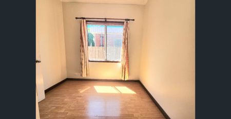 x1 Arlington Street, Rockdale, NSW 2216 - Photo 5