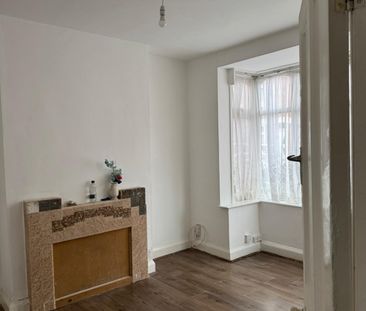 3 bedroom house in Evington area - Photo 1