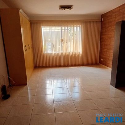 Casa Em Condomínio - Foto 1