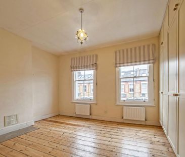 3 bedroom house to rent - Photo 4