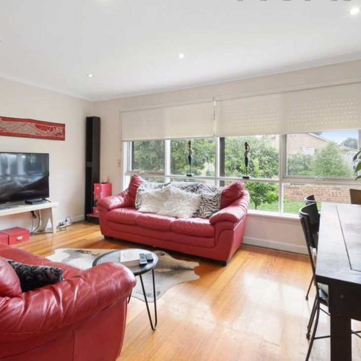 1/1 Russell Street, Preston VIC 3072 - Apartment For Rent | Domain - Photo 1