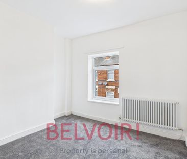 2 bedroom terraced house to rent - Photo 6