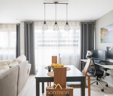 Appartement à proximité de Thionville - Photo 1