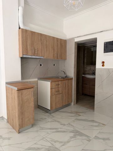 Studio/Γκαρσονιέρα για ενοικίαση Ξηροκρήνη (Ξηροκρήνη - Παναγία Φανερωμένη) - Photo 5