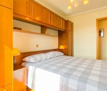 Piso de alquiler en Monte - Photo 3