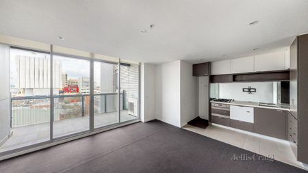 41/523 Burwood Road, Hawthorn - Photo 3