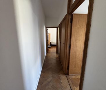 Appartement voor € 950 - Photo 2