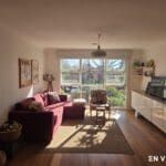 Wonderful Family Home - Photo 1