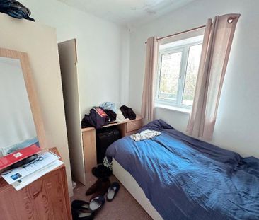 5 bedroom house to rent - Photo 3