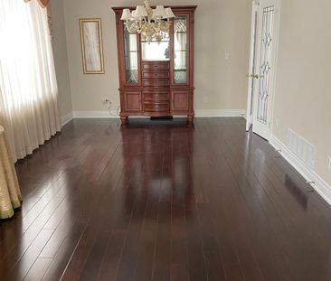 For Lease - 226 Elmwood Road, Oakville, Ontario - Photo 3