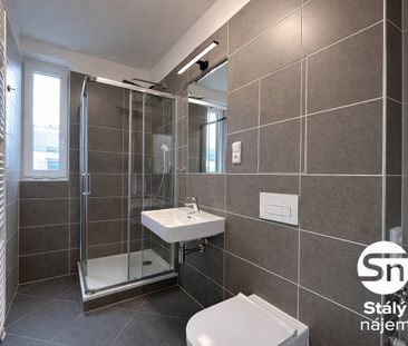 Pronájem bytu 2+kk 45 m² - Photo 5