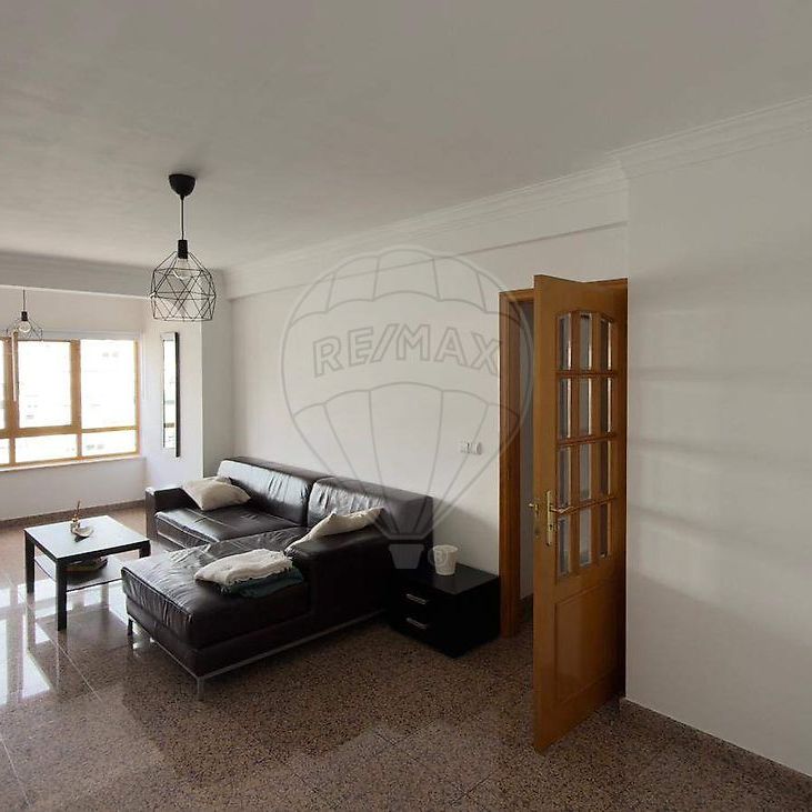 Apartamento T2 em Lisboa - Photo 1
